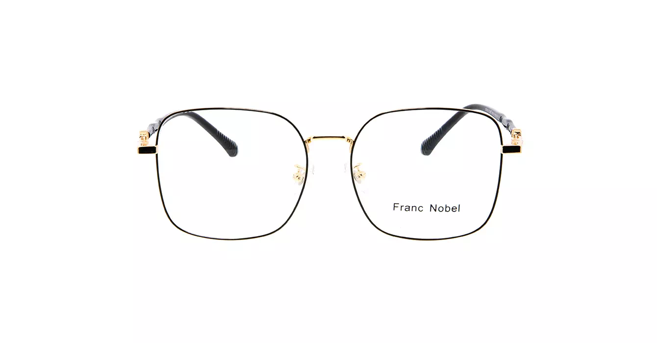 Franc Nobel ANNISTON 01040 C3 s56