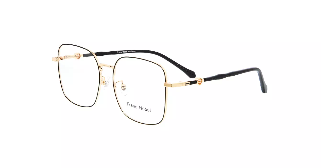 Franc Nobel ANNISTON 01040 C3 s56