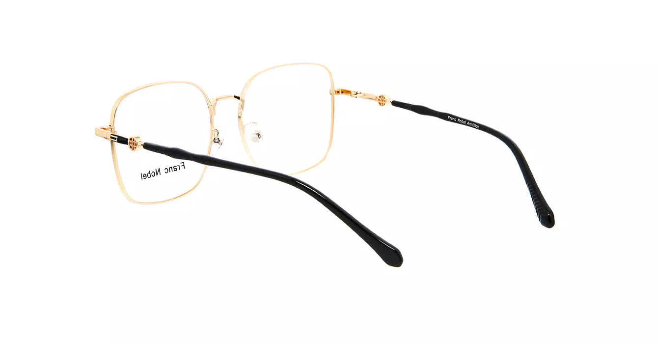Franc Nobel ANNISTON 01040 C3 s56