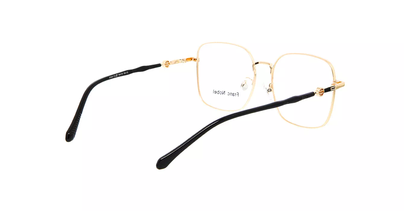 Franc Nobel ANNISTON 01040 C3 s56