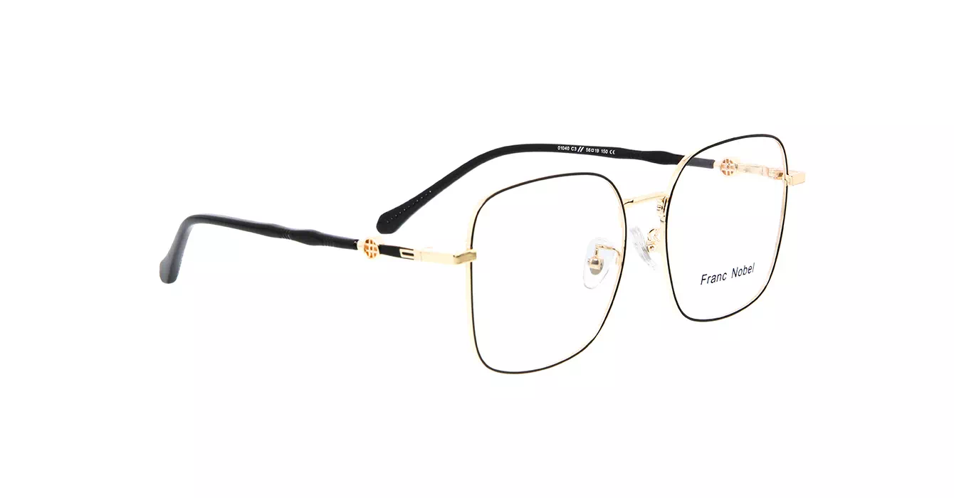 Franc Nobel ANNISTON 01040 C3 s56