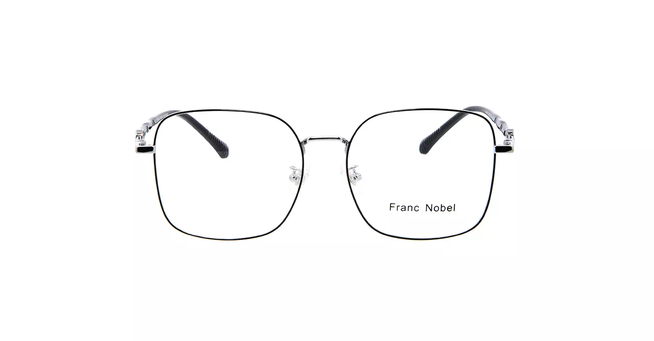 Franc Nobel ANNISTON 01040 C2 s56