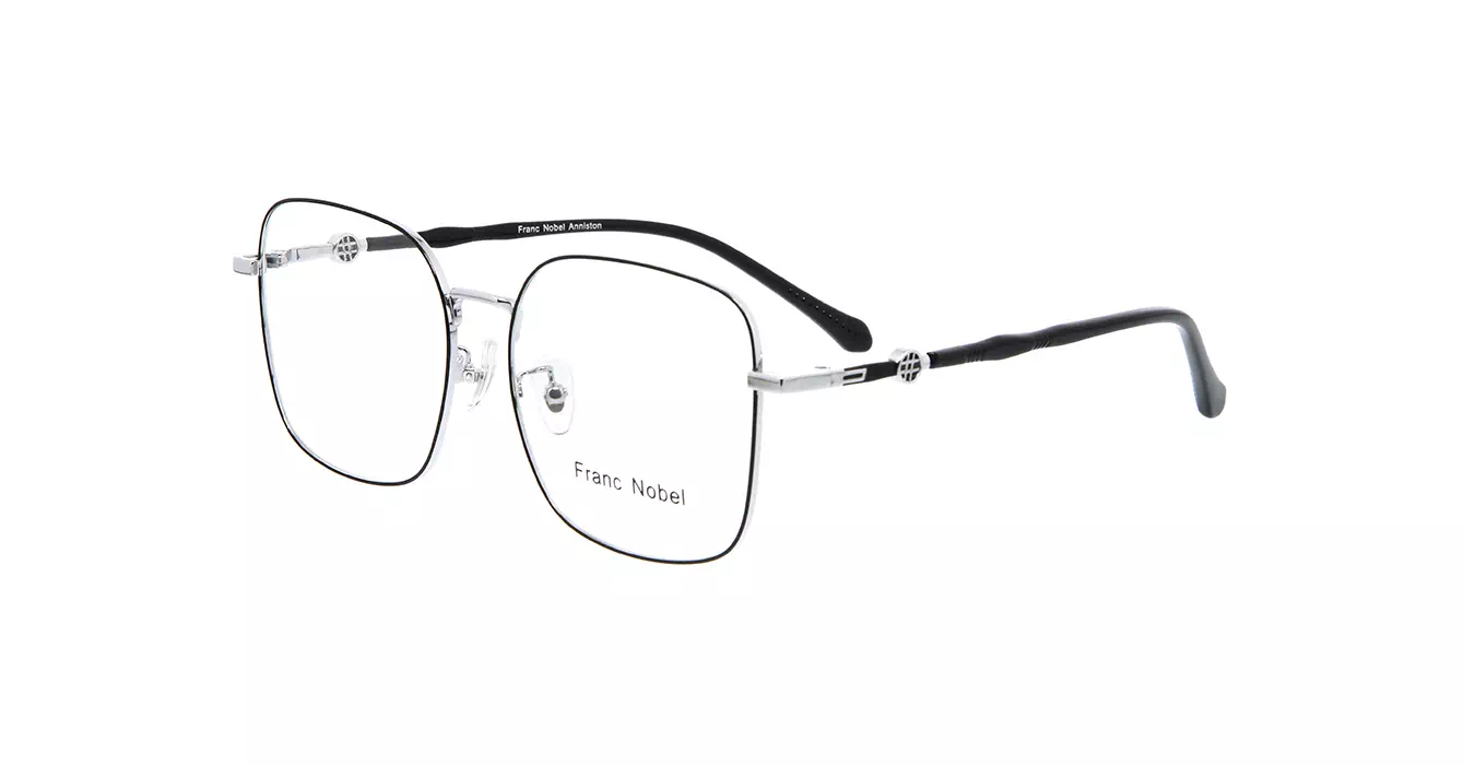 Franc Nobel ANNISTON 01040 C2 s56