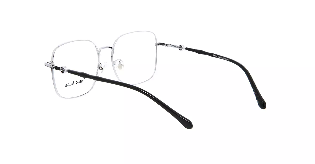 Franc Nobel ANNISTON 01040 C2 s56