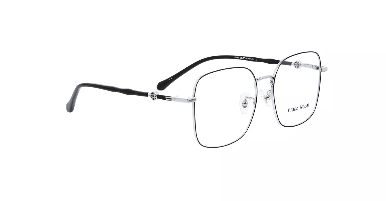 Franc Nobel ANNISTON 01040 C2 s56