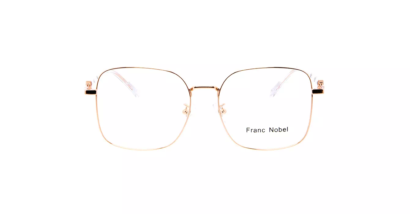 Franc Nobel ANNISTON 01040 C6 s56