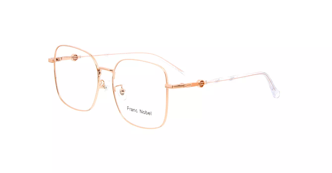 Franc Nobel ANNISTON 01040 C6 s56
