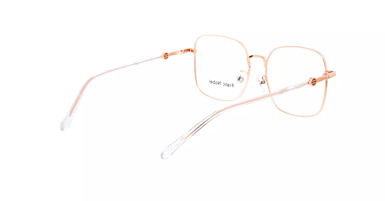 Franc Nobel ANNISTON 01040 C6 s56