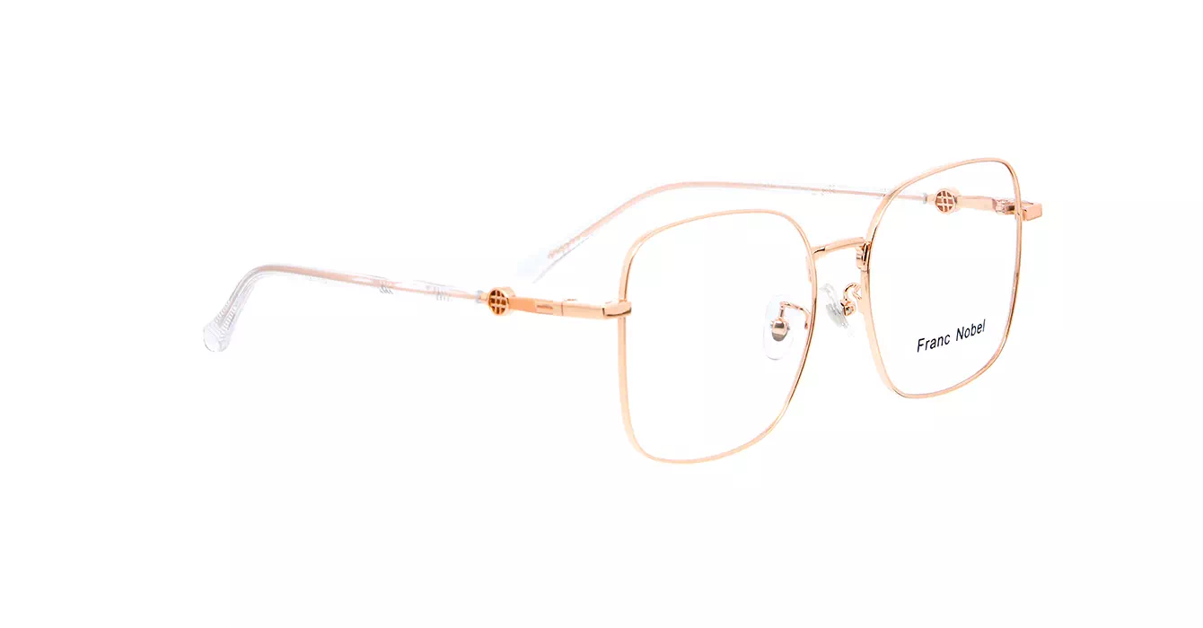 Franc Nobel ANNISTON 01040 C6 s56