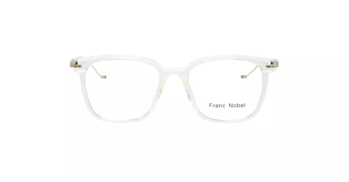 Franc Nobel COLONY 0968 C2 s53