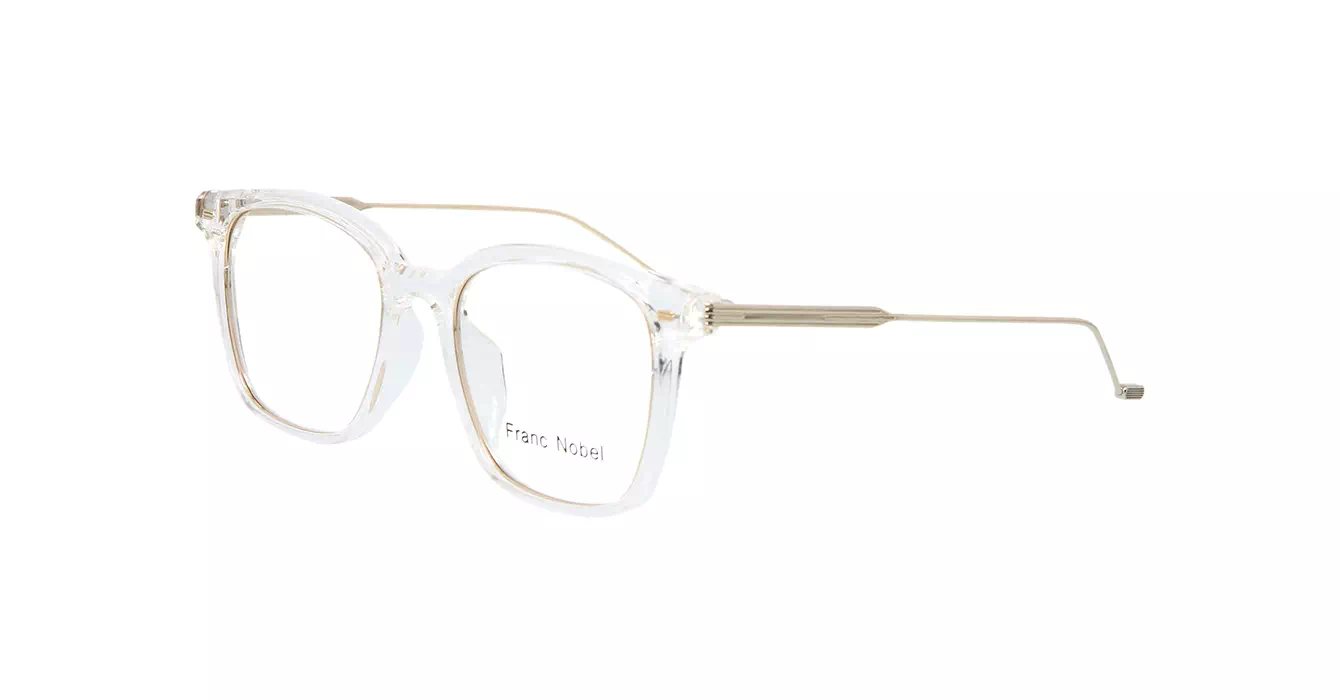 Franc Nobel COLONY 0968 C2 s53