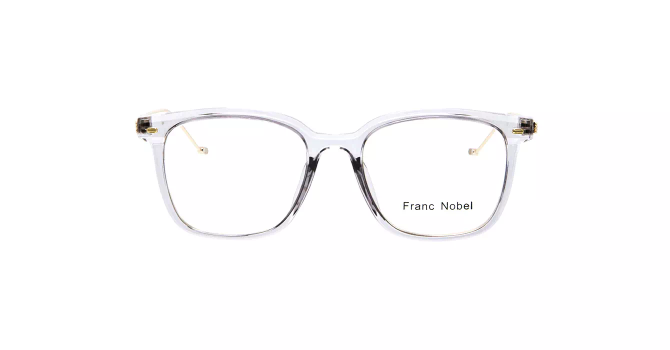 Franc Nobel COLONY 0968 C3 s53