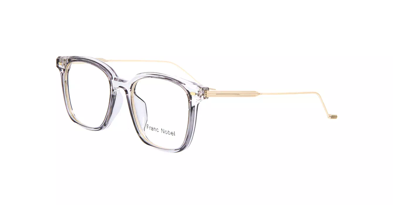 Franc Nobel COLONY 0968 C3 s53