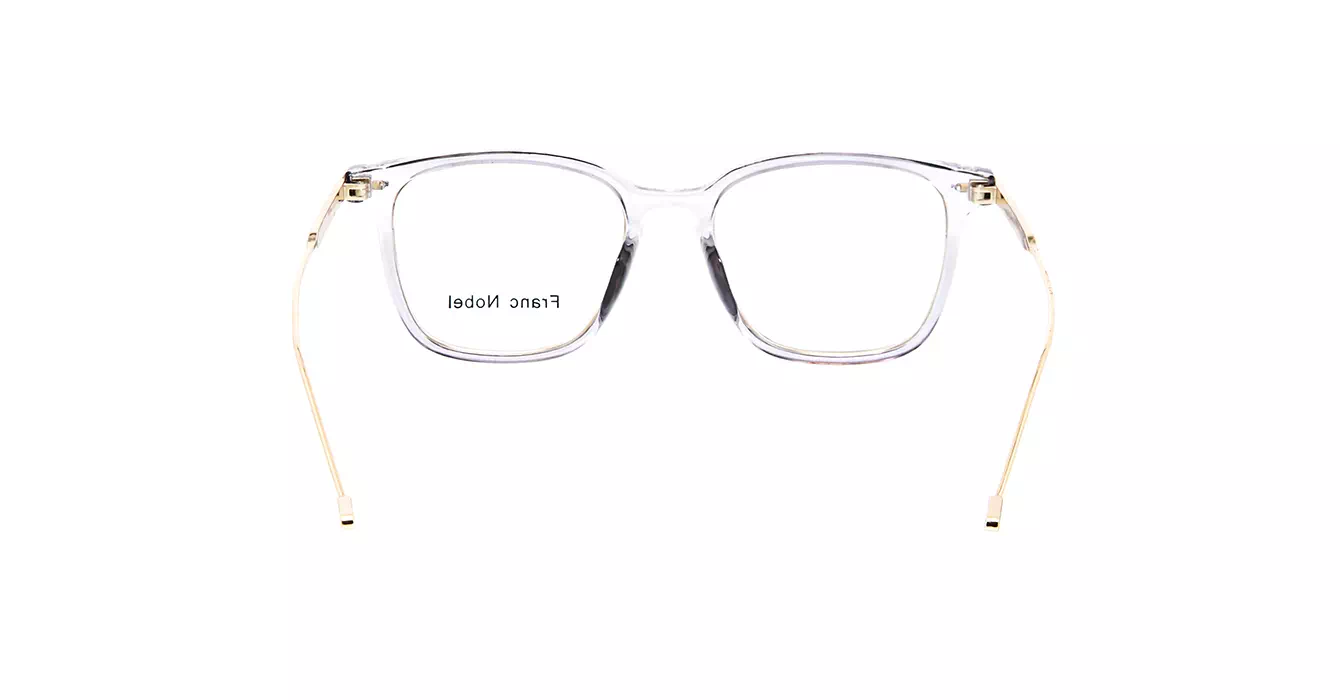 Franc Nobel COLONY 0968 C3 s53