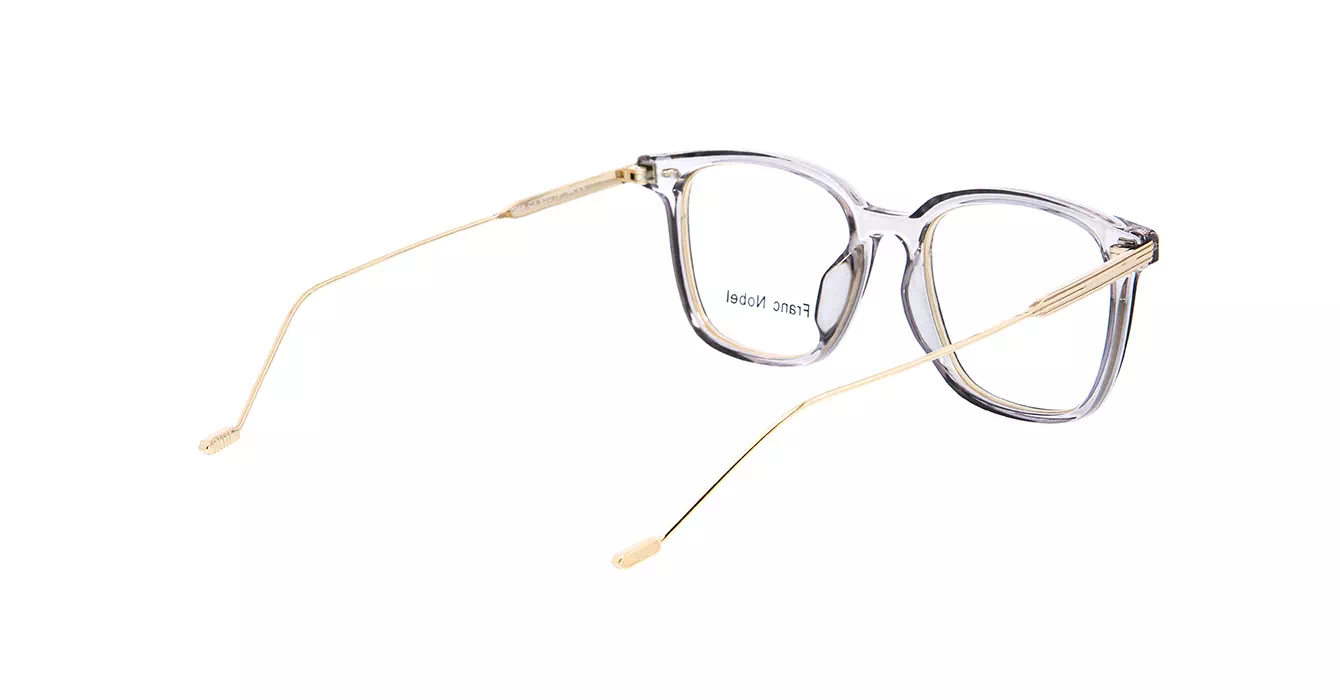 Franc Nobel COLONY 0968 C3 s53