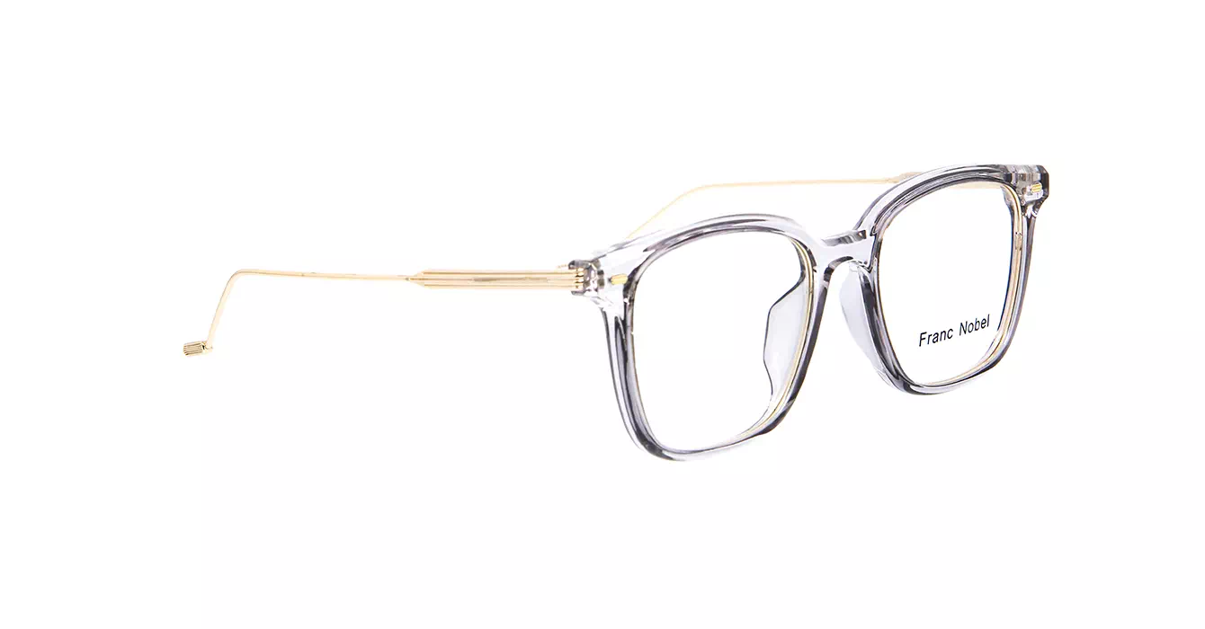 Franc Nobel COLONY 0968 C3 s53