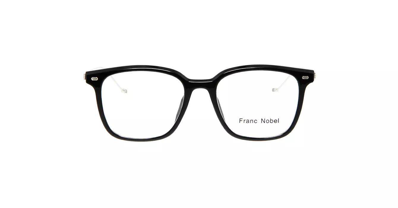 Franc Nobel COLONY 0968 C6 s53