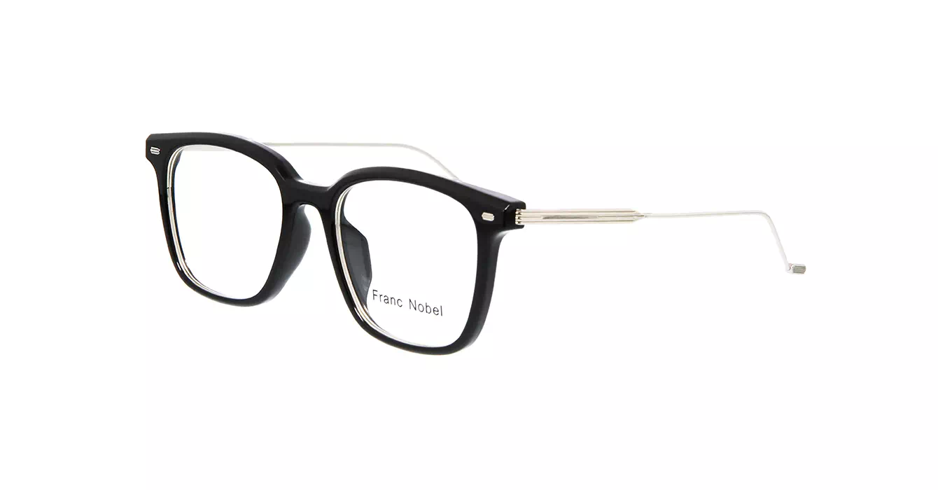 Franc Nobel COLONY 0968 C6 s53