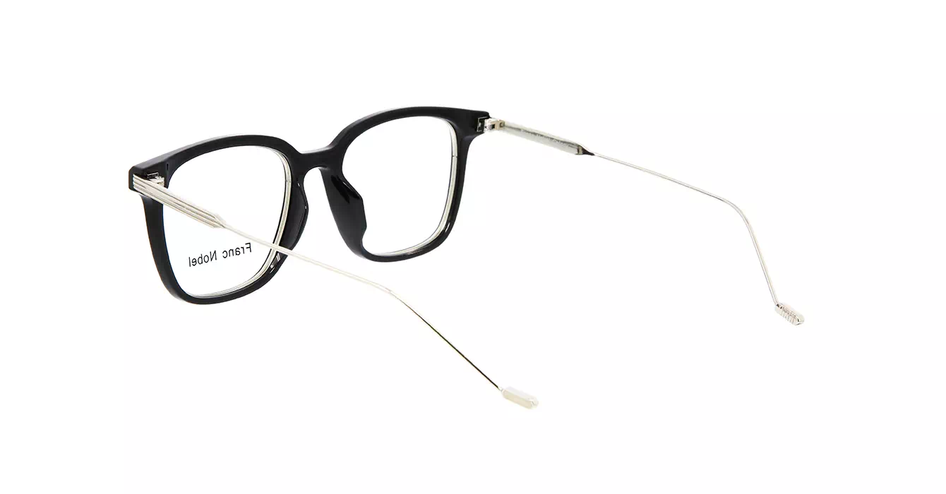Franc Nobel COLONY 0968 C6 s53