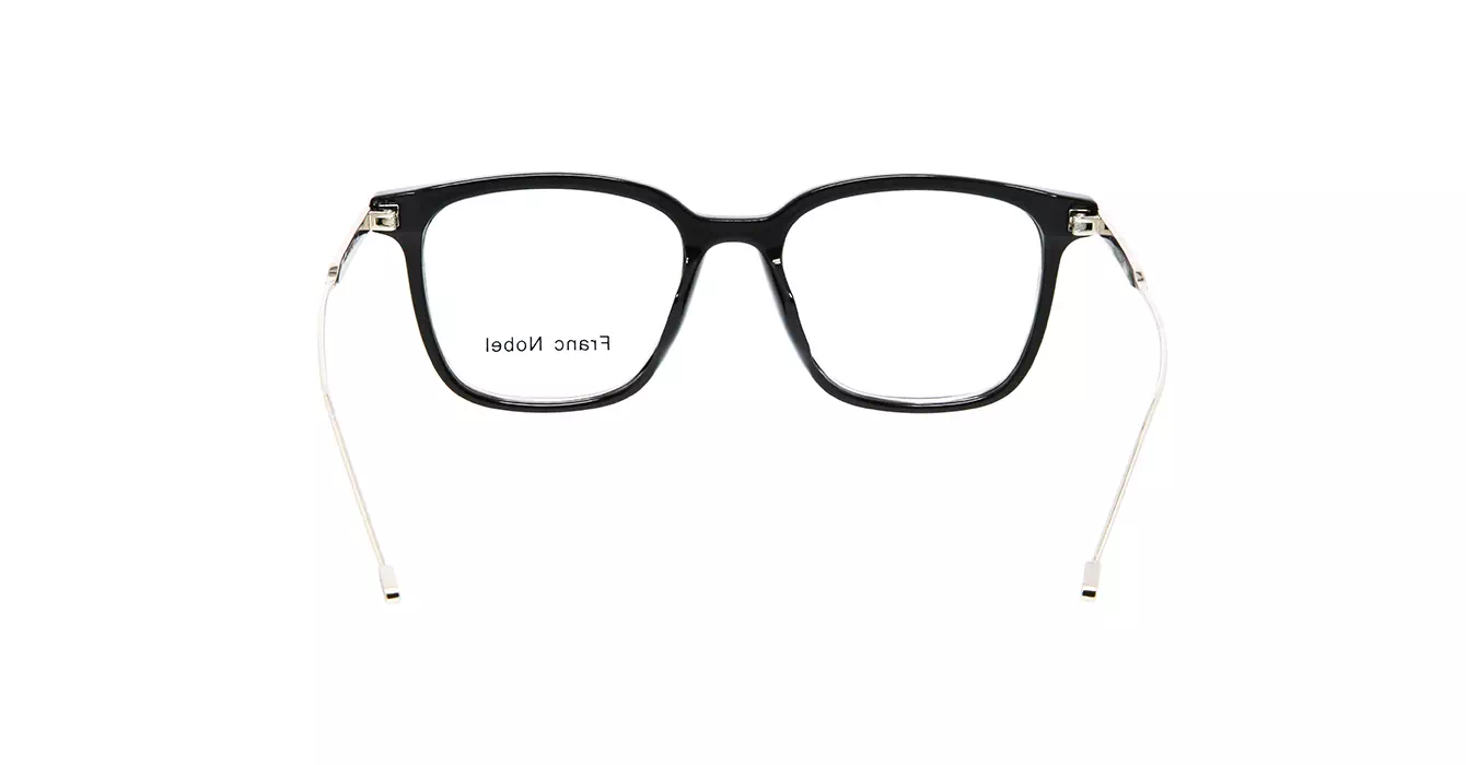 Franc Nobel COLONY 0968 C6 s53