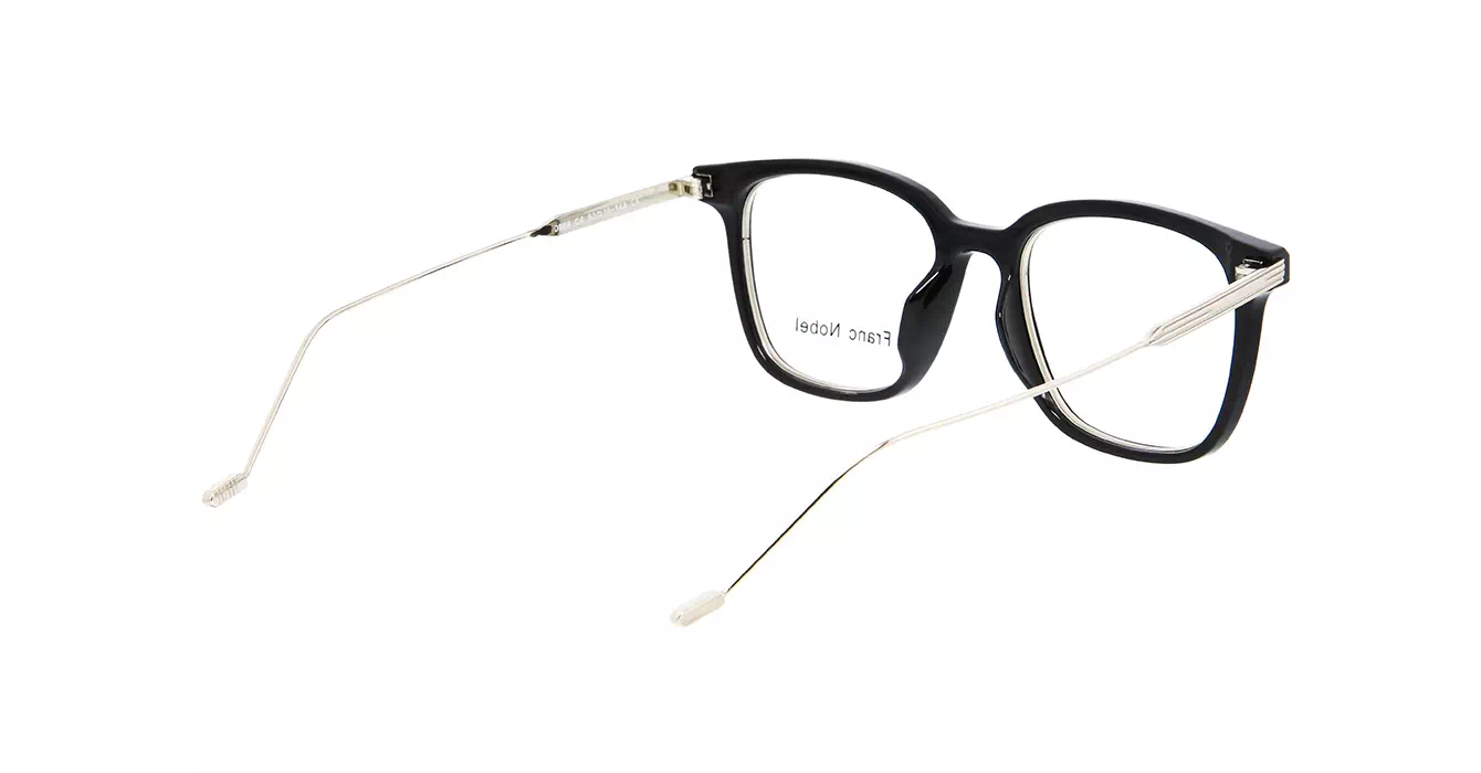 Franc Nobel COLONY 0968 C6 s53