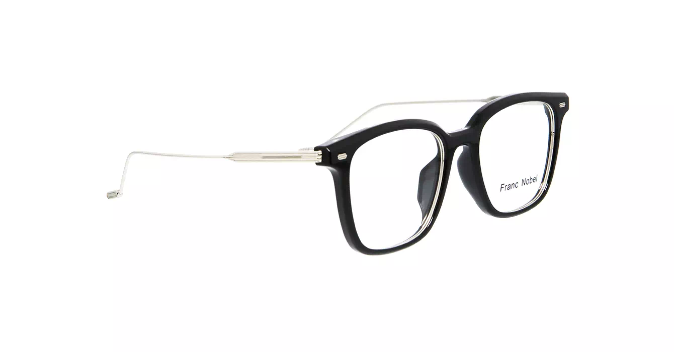 Franc Nobel COLONY 0968 C6 s53