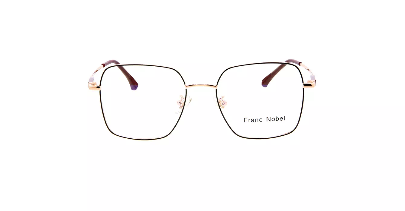 Franc Nobel ARLEY 0800 C3 s53