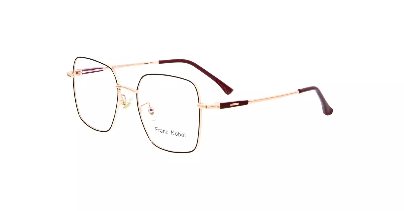 Franc Nobel ARLEY 0800 C3 s53