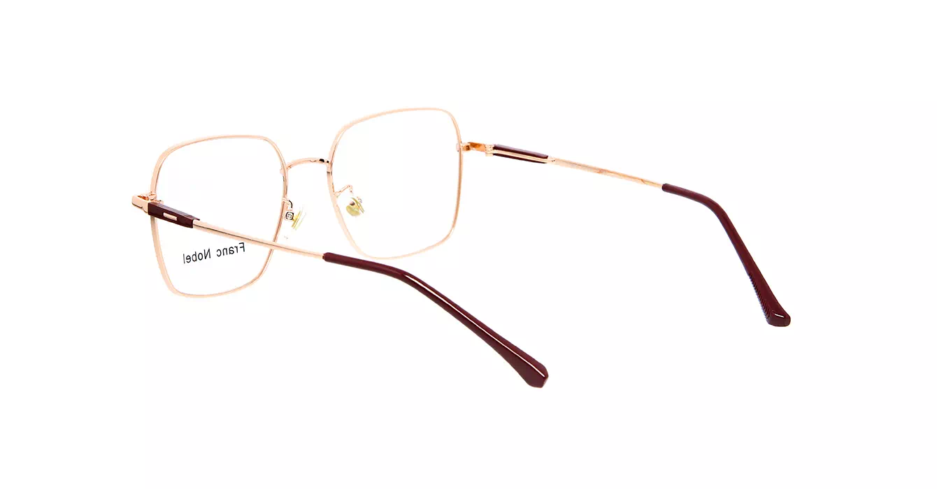 Franc Nobel ARLEY 0800 C3 s53
