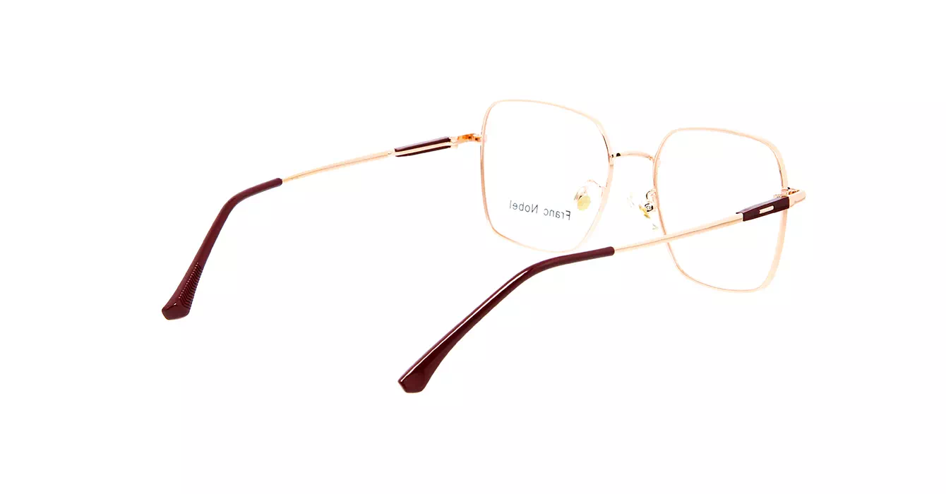 Franc Nobel ARLEY 0800 C3 s53