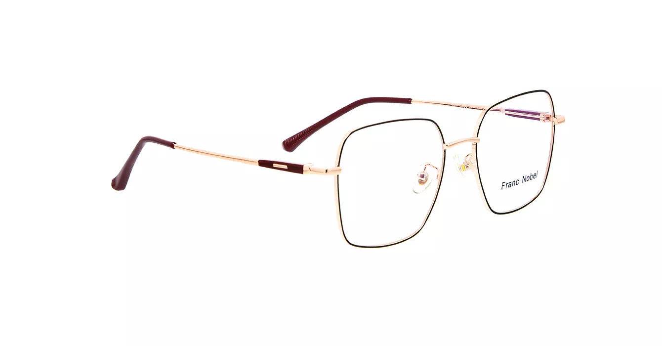 Franc Nobel ARLEY 0800 C3 s53