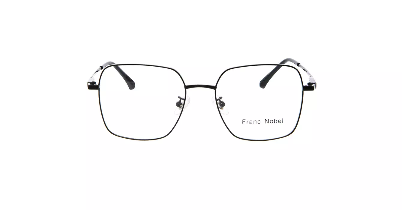 Franc Nobel ARLEY 0800 C1 s53