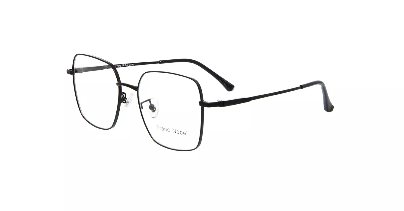 Franc Nobel ARLEY 0800 C1 s53