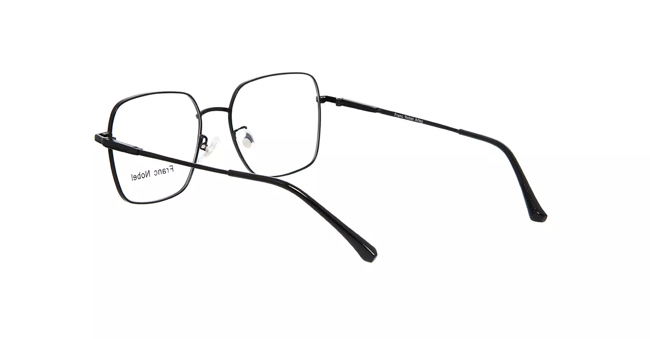 Franc Nobel ARLEY 0800 C1 s53