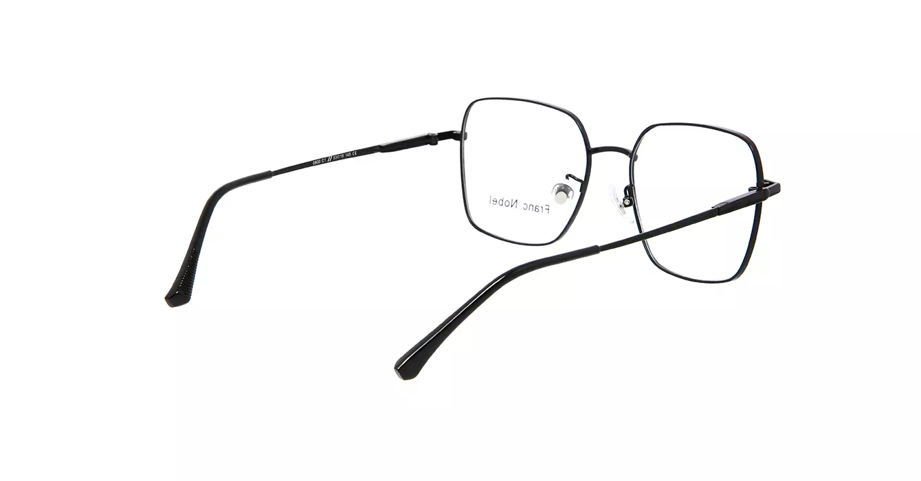 Franc Nobel ARLEY 0800 C1 s53