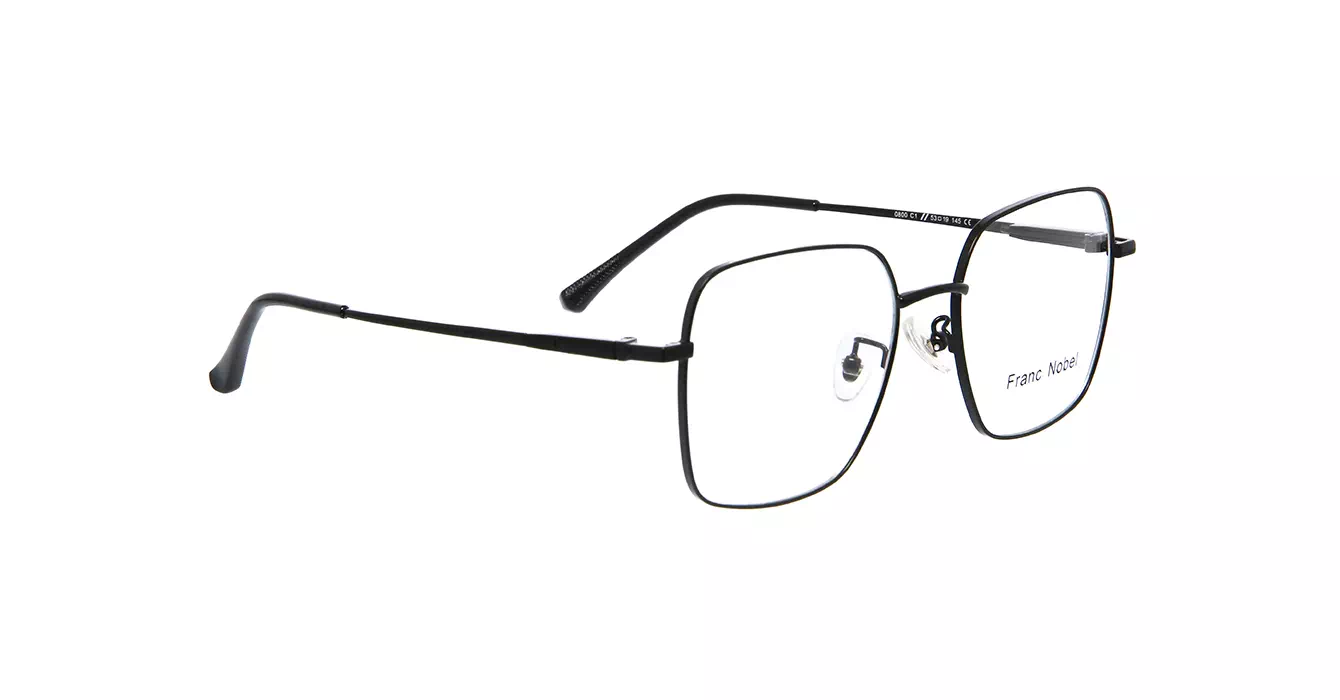 Franc Nobel ARLEY 0800 C1 s53