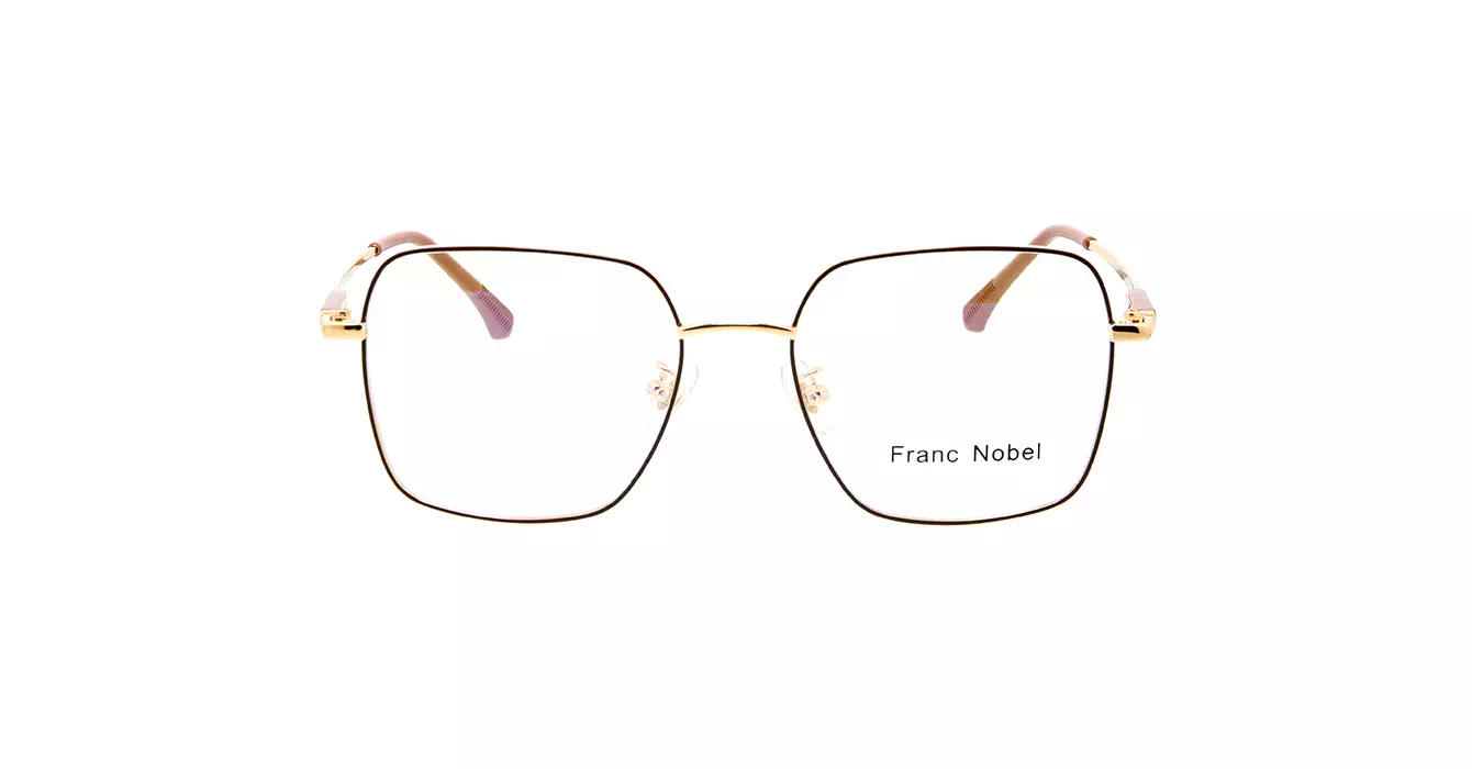 Franc Nobel ARLEY 0800 C6 s53