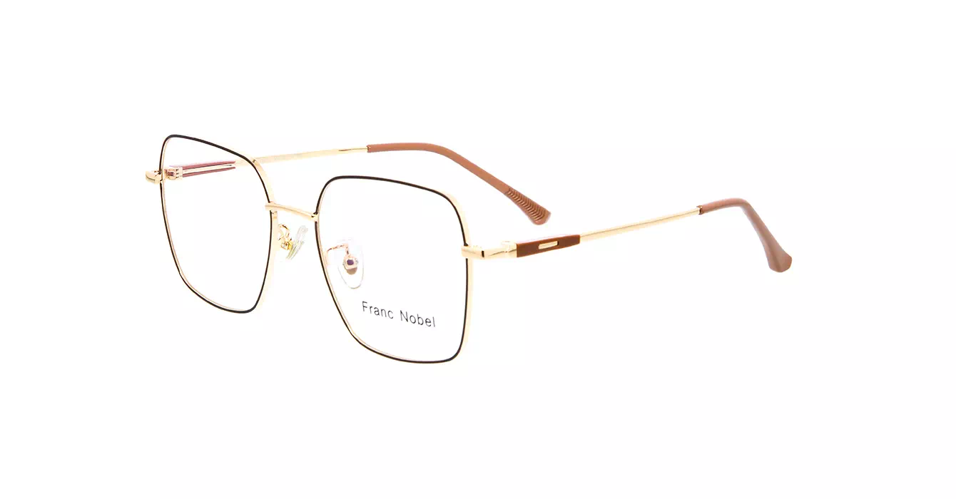 Franc Nobel ARLEY 0800 C6 s53