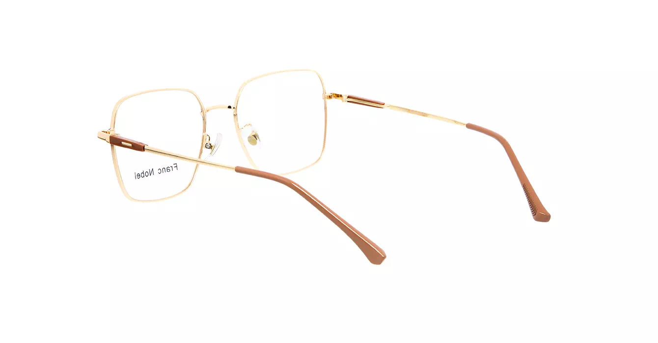 Franc Nobel ARLEY 0800 C6 s53