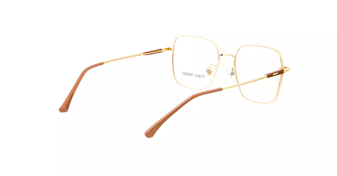 Franc Nobel ARLEY 0800 C6 s53