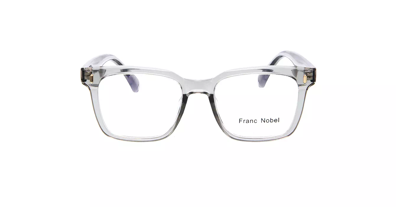 Franc Nobel AKRON 91307 C4 s53