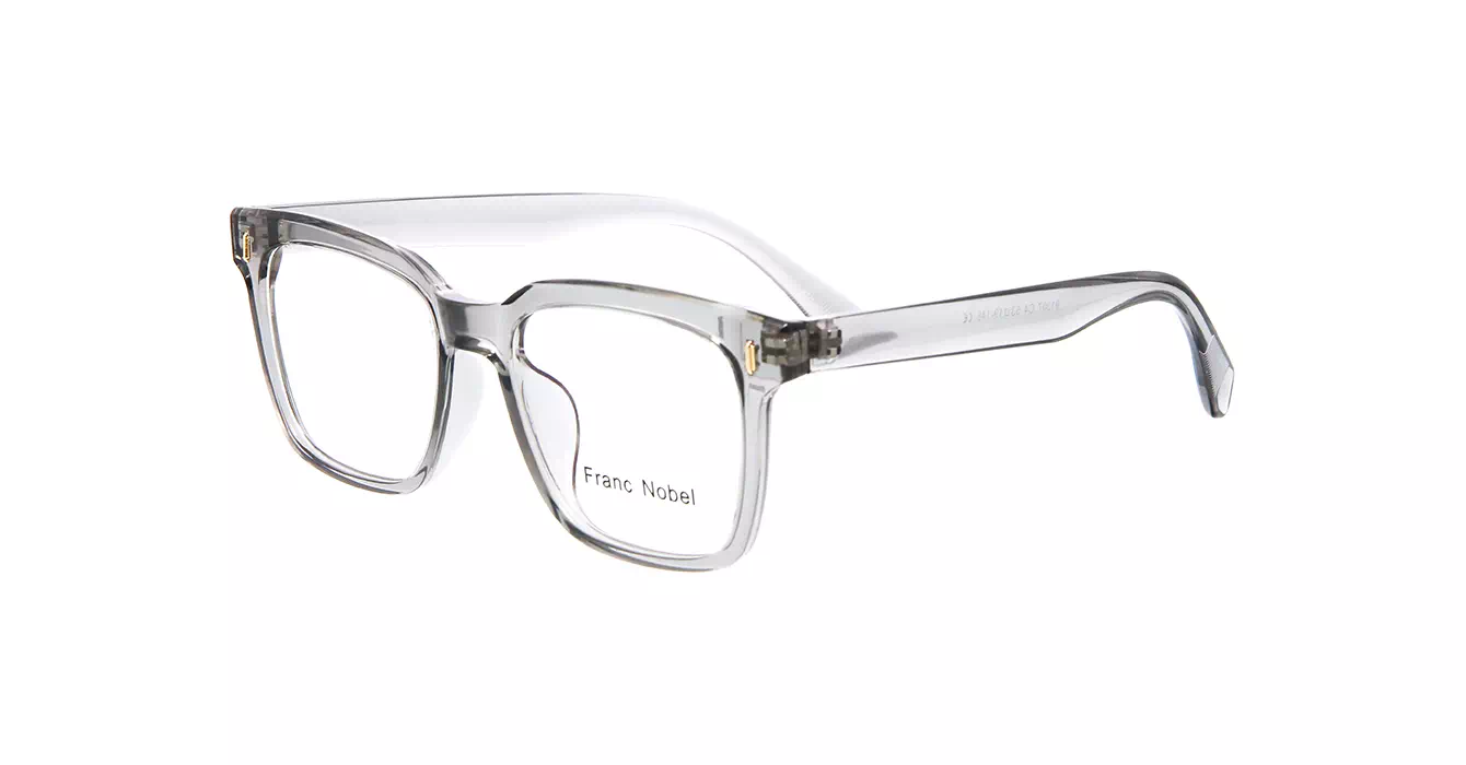 Franc Nobel AKRON 91307 C4 s53