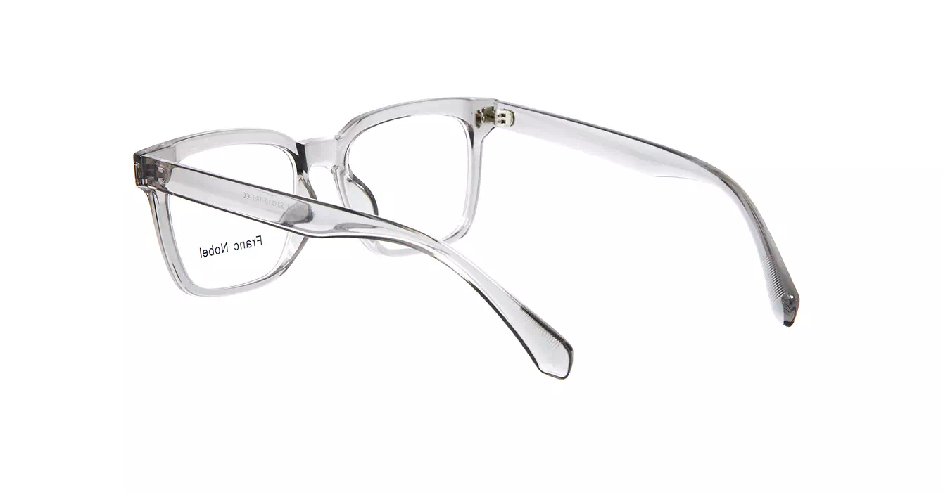 Franc Nobel AKRON 91307 C4 s53