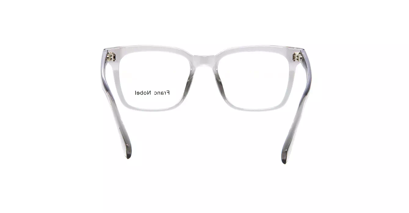 Franc Nobel AKRON 91307 C4 s53
