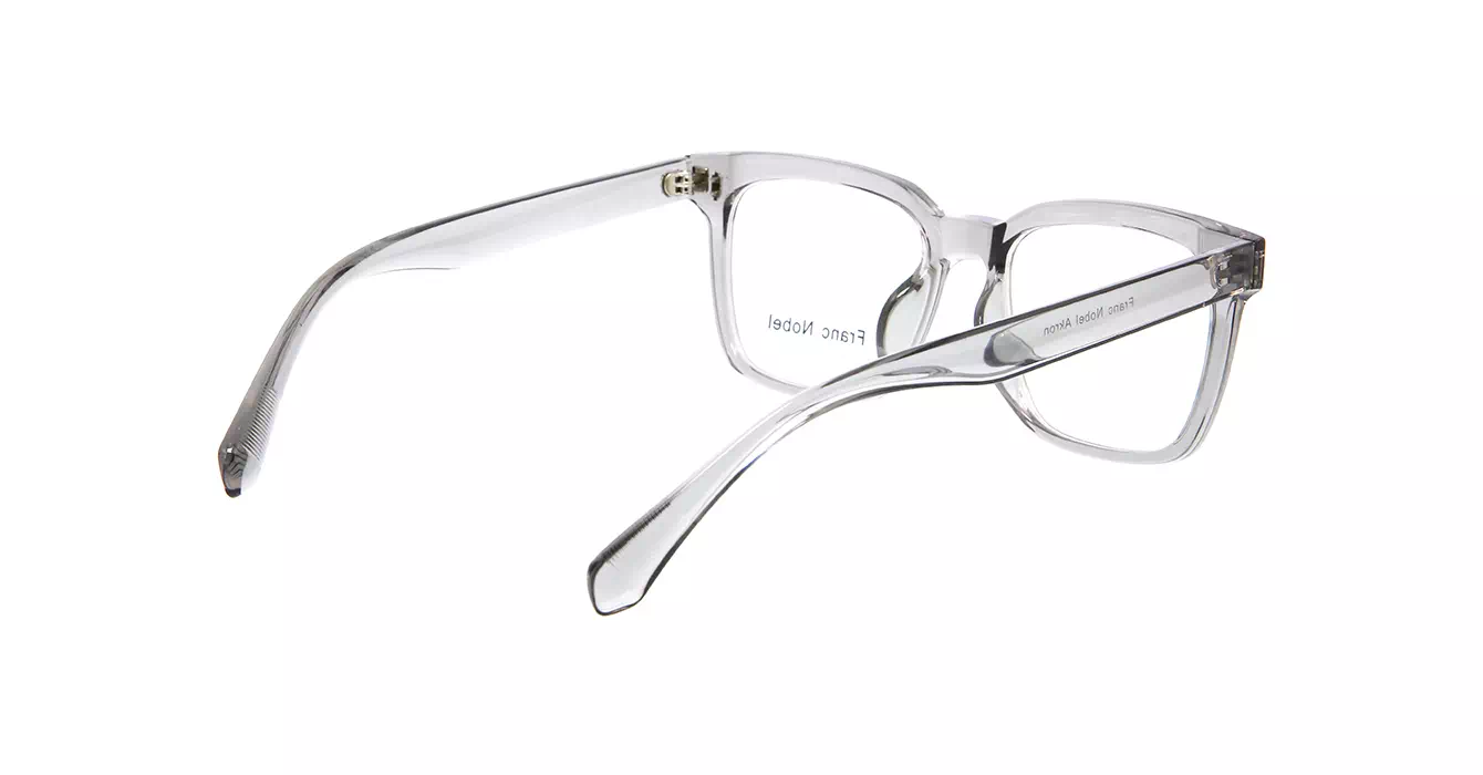 Franc Nobel AKRON 91307 C4 s53