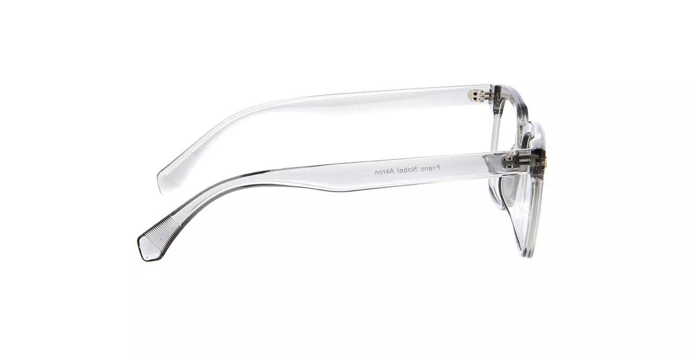 Franc Nobel AKRON 91307 C4 s53