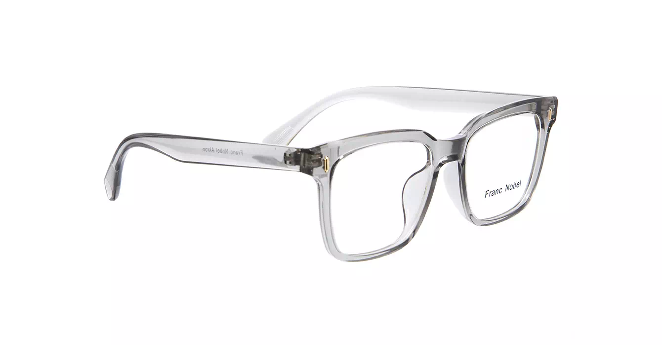 Franc Nobel AKRON 91307 C4 s53