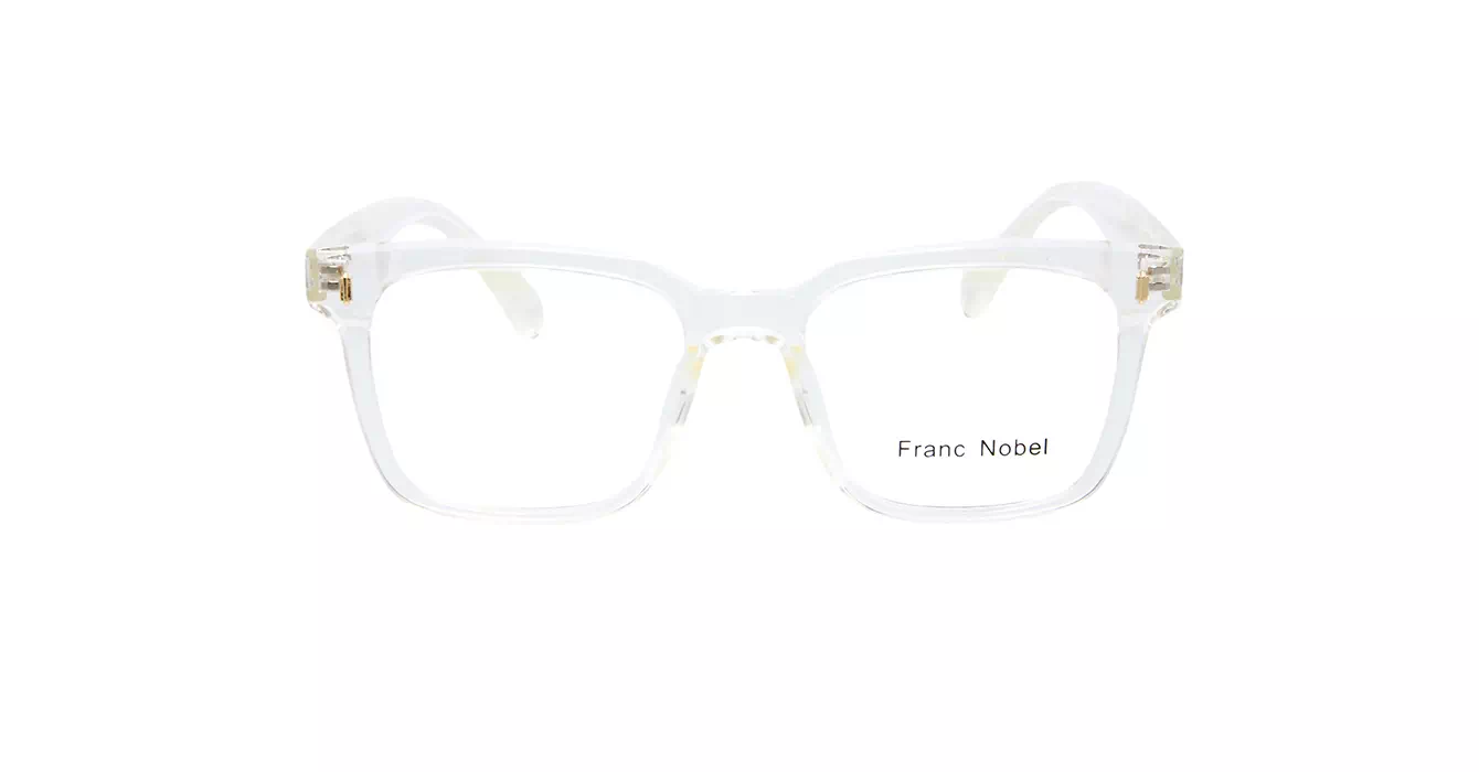 Franc Nobel AKRON 91307 C5 s53