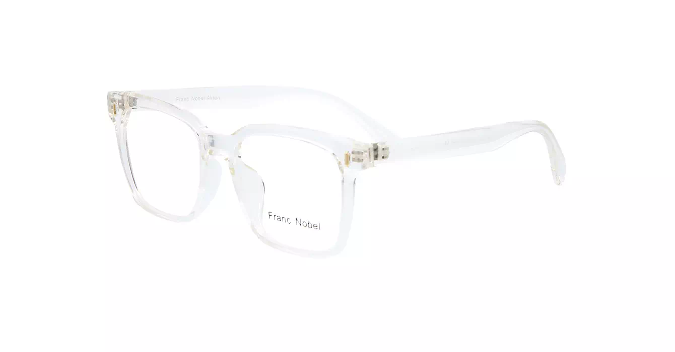 Franc Nobel AKRON 91307 C5 s53