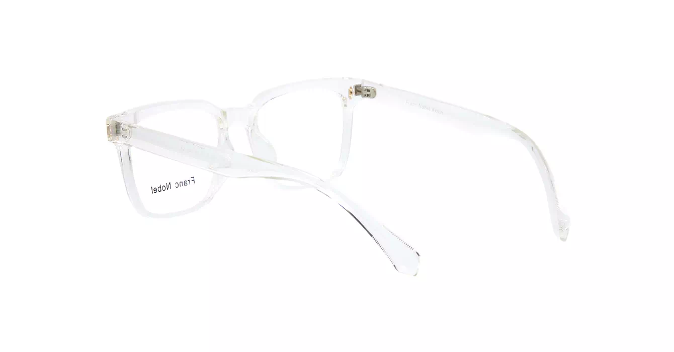 Franc Nobel AKRON 91307 C5 s53